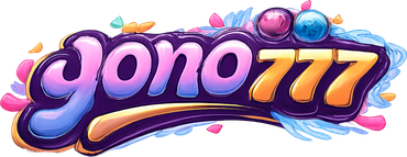 yono777 logo